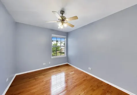 1435 Quincy Bridge Court Bartlett IL 60103