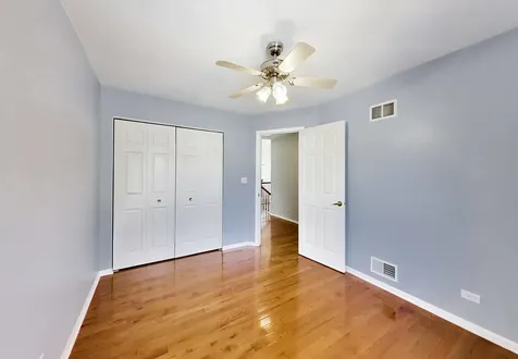 1435 Quincy Bridge Court Bartlett IL 60103