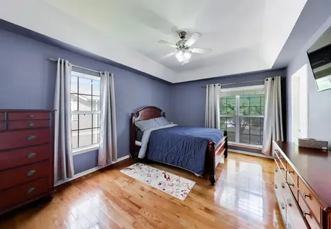 1435 Quincy Bridge Court Bartlett IL 60103