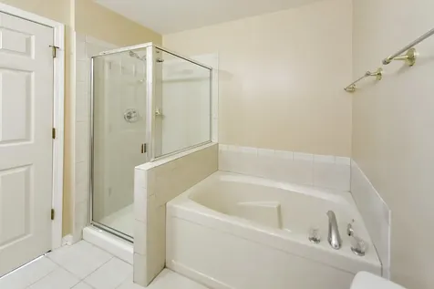 1435 Quincy Bridge Court Bartlett IL 60103