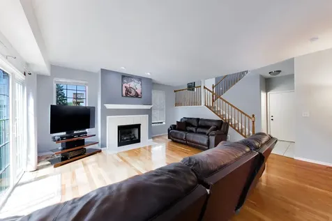 1435 Quincy Bridge Court Bartlett IL 60103