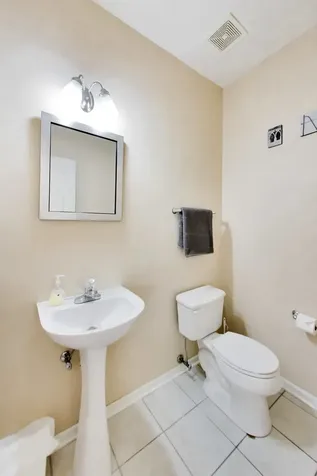 1435 Quincy Bridge Court Bartlett IL 60103