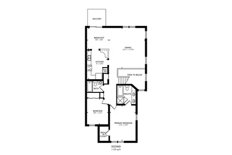 1435 Quincy Bridge Court Bartlett IL 60103