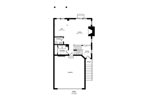 1435 Quincy Bridge Court Bartlett IL 60103