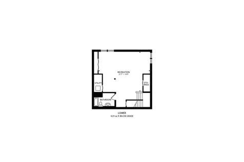 1435 Quincy Bridge Court Bartlett IL 60103