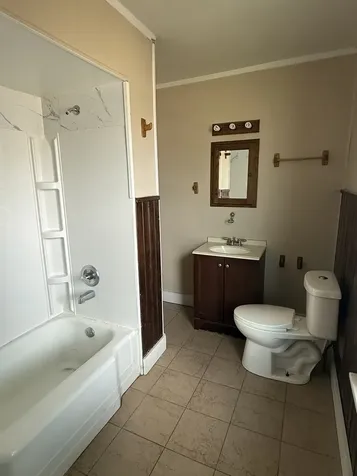 108 6TH Avenue Sterling IL 61081
