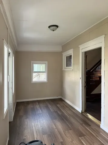 108 6TH Avenue Sterling IL 61081