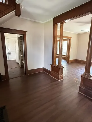 108 6TH Avenue Sterling IL 61081