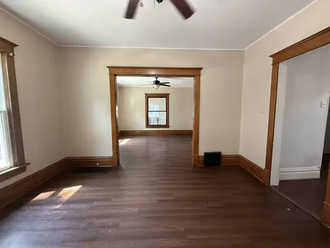 108 6TH Avenue Sterling IL 61081