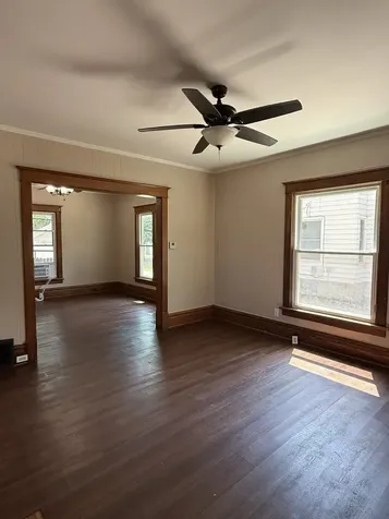 108 6TH Avenue Sterling IL 61081