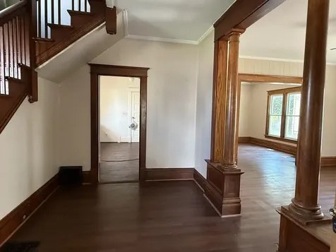108 6TH Avenue Sterling IL 61081
