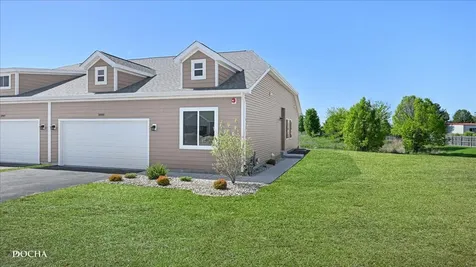 3999 Shoeger Drive Yorkville IL 60560