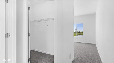 3999 Shoeger Drive Yorkville IL 60560
