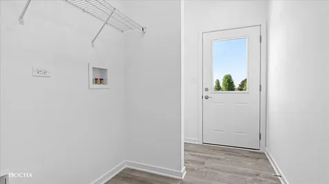 3999 Shoeger Drive Yorkville IL 60560