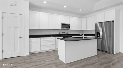 3999 Shoeger Drive Yorkville IL 60560