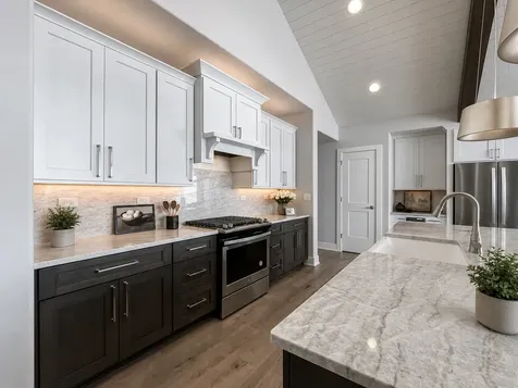 21377 West Sylvan Drive Mundelein IL 60060