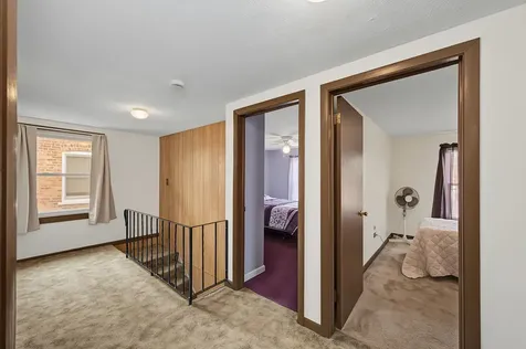 11022 South State Line Road Chicago IL 60617