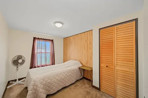 11022 South State Line Road Chicago IL 60617