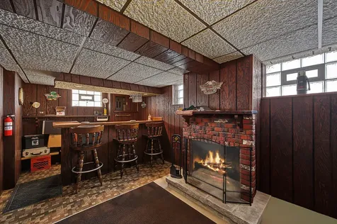 11022 South State Line Road Chicago IL 60617
