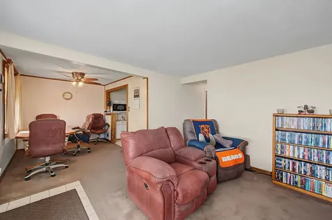 11022 South State Line Road Chicago IL 60617