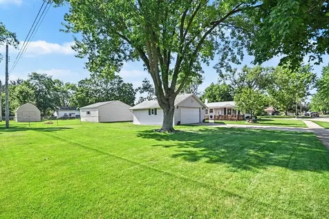 510 Best Avenue Dekalb IL 60115