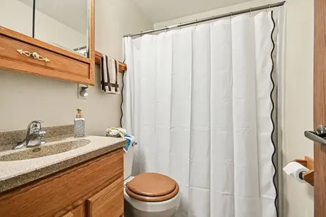 510 Best Avenue Dekalb IL 60115