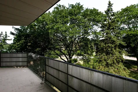 1275 East Baldwin Lane Palatine IL 60074