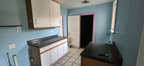 206 East Camp Mcdonald Road Prospect Heights IL 60070