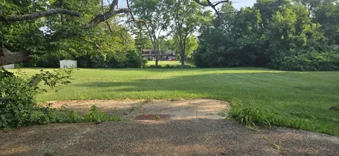 206 East Camp Mcdonald Road Prospect Heights IL 60070