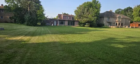 206 East Camp Mcdonald Road Prospect Heights IL 60070