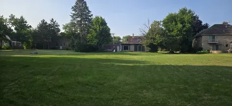 206 East Camp Mcdonald Road Prospect Heights IL 60070