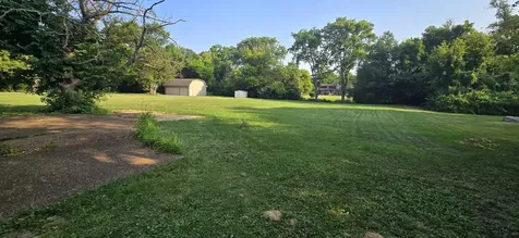 206 East Camp Mcdonald Road Prospect Heights IL 60070