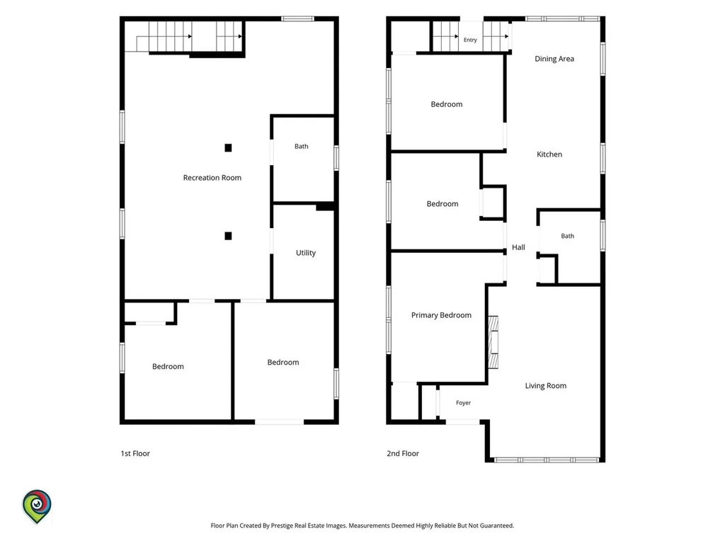 657 East 100th Place Chicago IL 60628