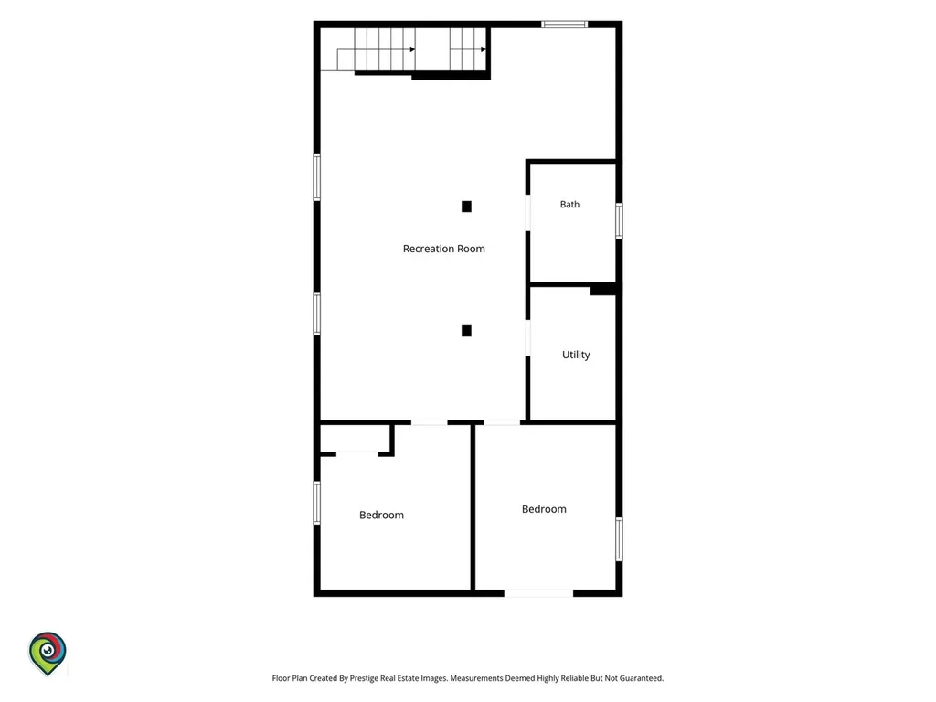657 East 100th Place Chicago IL 60628