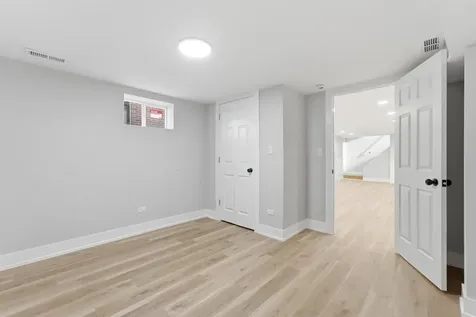 657 East 100th Place Chicago IL 60628