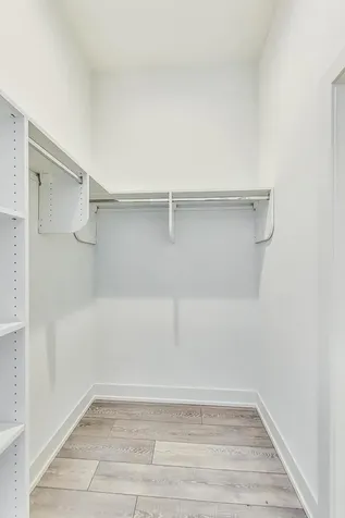 847 North Larrabee Street Chicago IL 60610