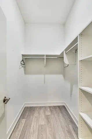 847 North Larrabee Street Chicago IL 60610