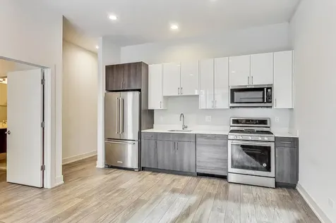 847 North Larrabee Street Chicago IL 60610