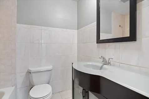 500 Cherry Circle Glenview IL 60025