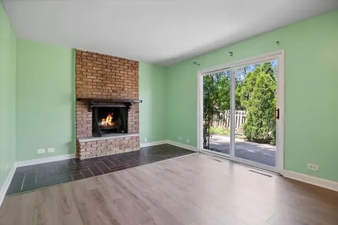 500 Cherry Circle Glenview IL 60025