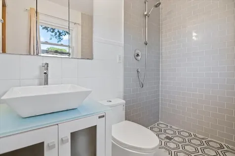 500 Cherry Circle Glenview IL 60025