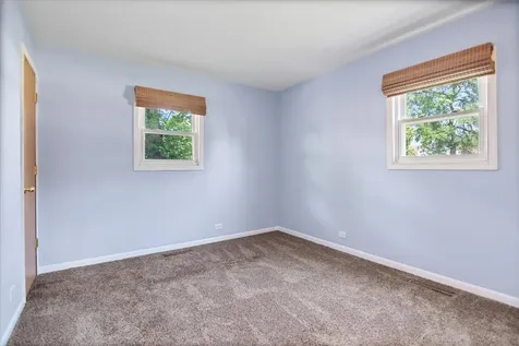 500 Cherry Circle Glenview IL 60025