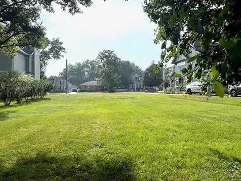 615 South 3rd Street West Dundee IL 60118