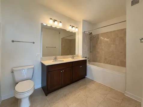 225 North Columbus Drive Chicago IL 60601