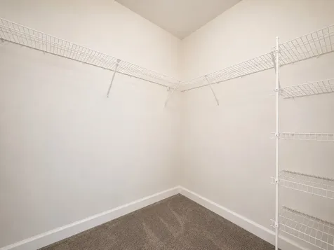 225 North Columbus Drive Chicago IL 60601