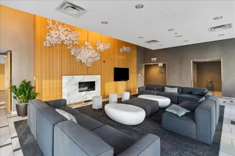 225 North Columbus Drive Chicago IL 60601