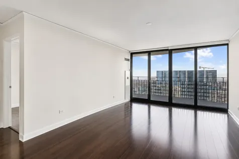 225 North Columbus Drive Chicago IL 60601