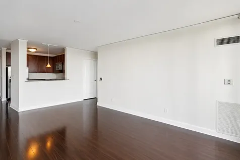 225 North Columbus Drive Chicago IL 60601