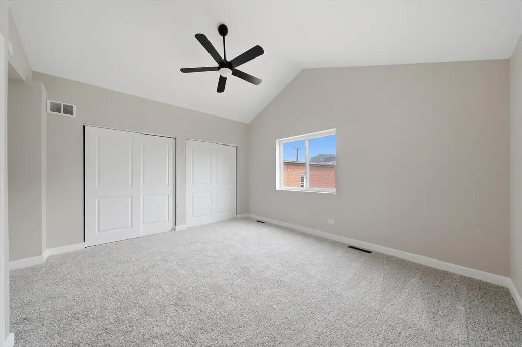 3343 South Michigan Avenue Chicago IL 60616
