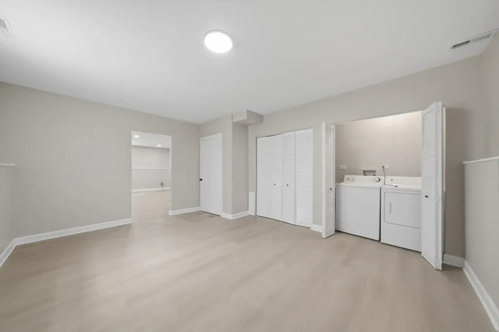 3343 South Michigan Avenue Chicago IL 60616